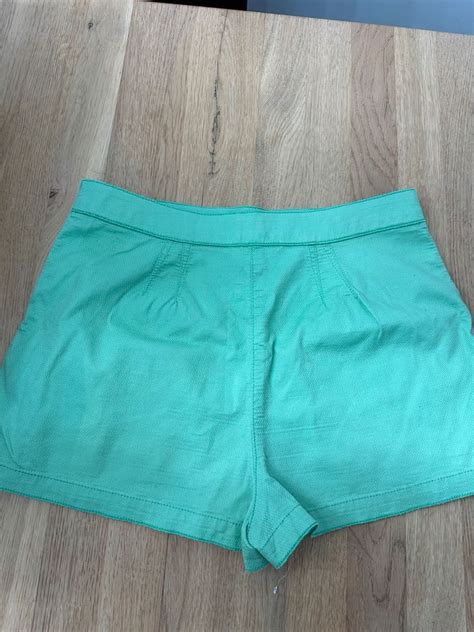 dolce gabbana kurze hose